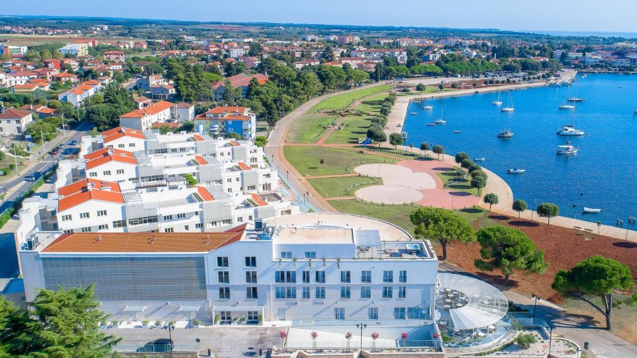 Royal Blue * Umag